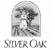 Silver Oak logo